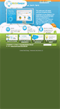 Mobile Screenshot of myhomekeeper.org